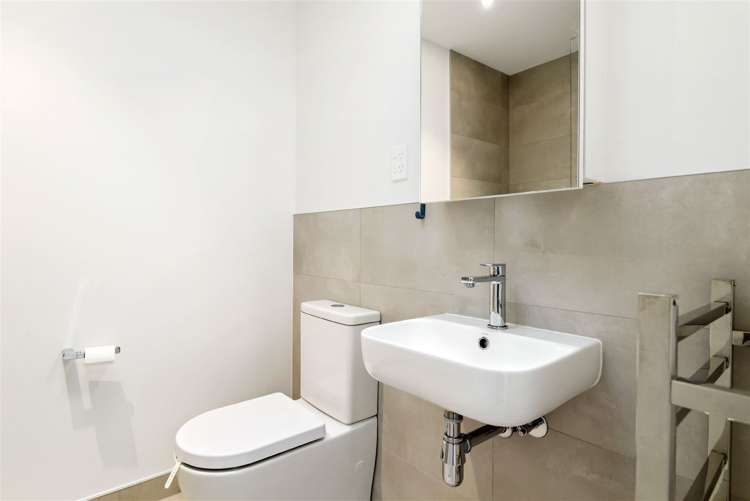 7/439 Parnell Road Parnell_26