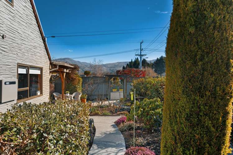 18 Blyth Street Cromwell_22