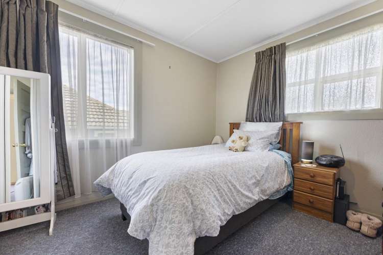 266 Middleton Road Corstorphine_12