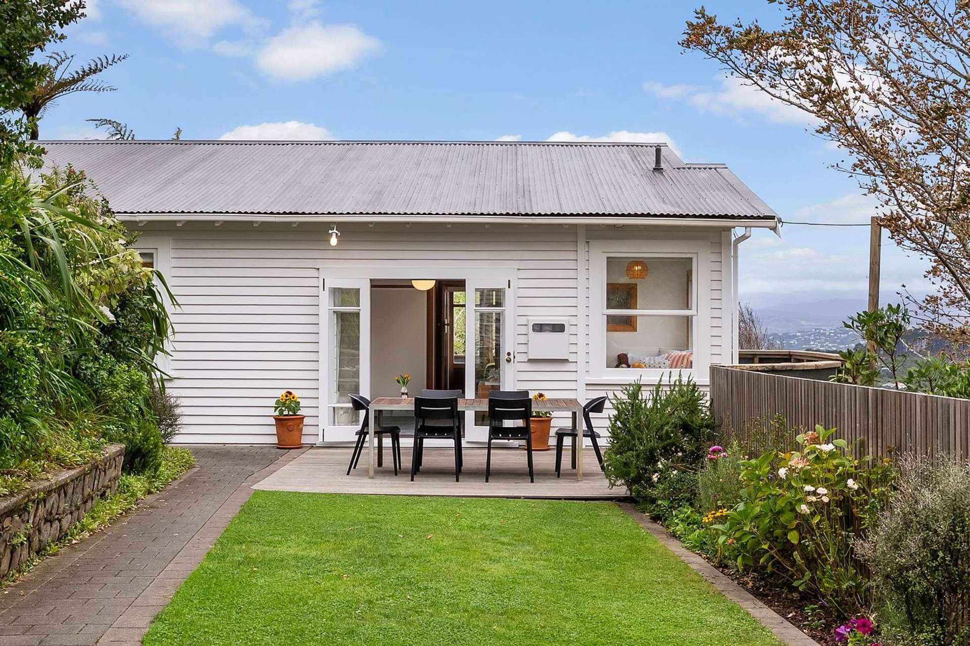 20 Pearce Street Vogeltown_0