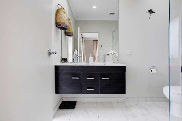 228 J Tolhopf Road Puhoi_12