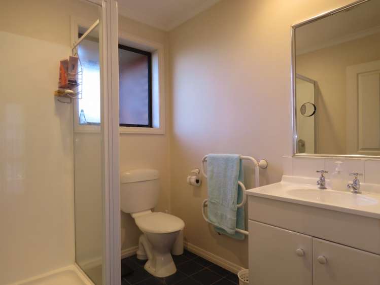 25 Thomson Street Tinwald_5