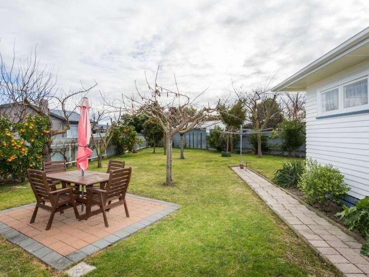 237 Lumsden Place Akina_7