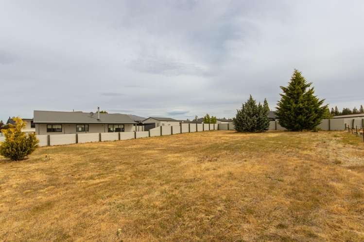 21 Irishman Drive Twizel_7