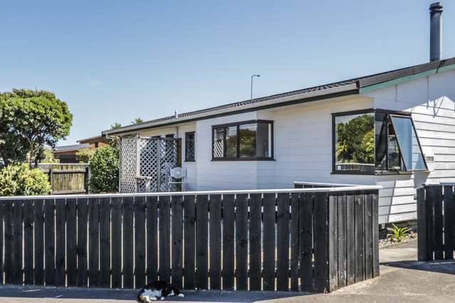 3 Robert Grove Paraparaumu_1