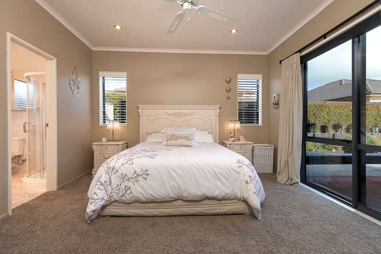 4 Ranchod Terrace Pukekohe_7