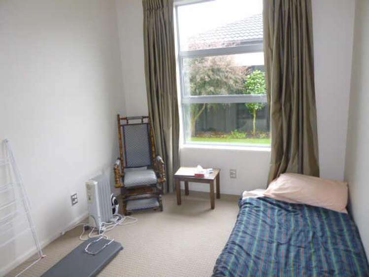 5 Crofton Road Harewood_7