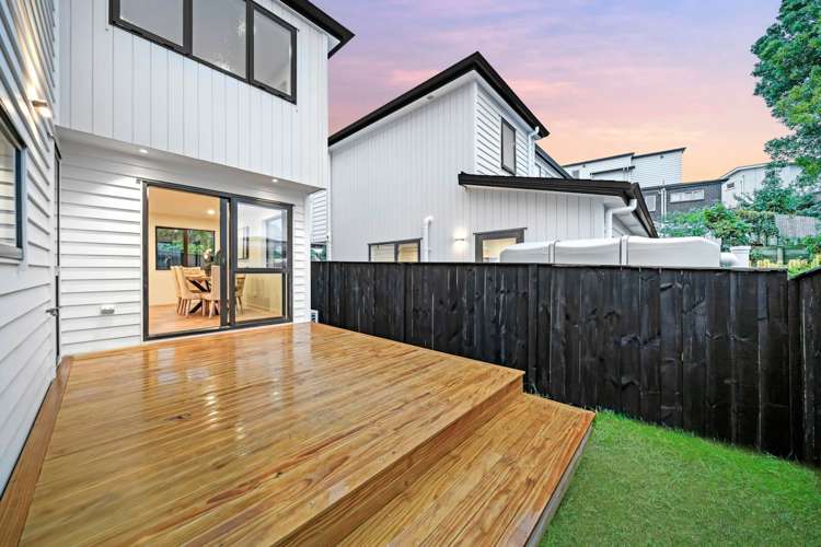 18C&D Geneva Place Blockhouse Bay_15