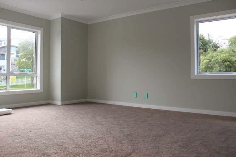 45 Lavery Place Sunnynook_10