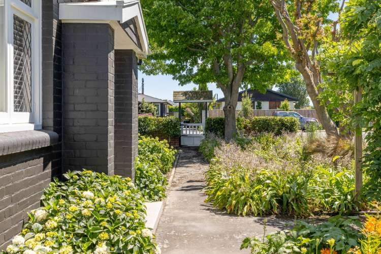 164 West Belt Rangiora_29