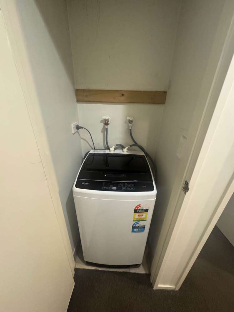 17/22 Normanby Road Mt Eden_5