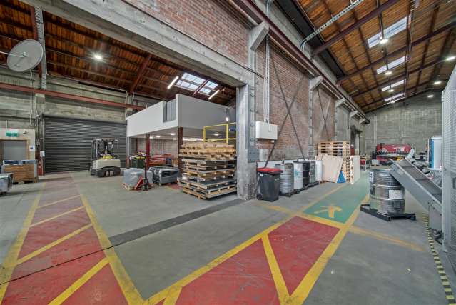 360 Tuam Street Christchurch Central_3