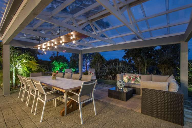 151 Wright Road Aongatete_17