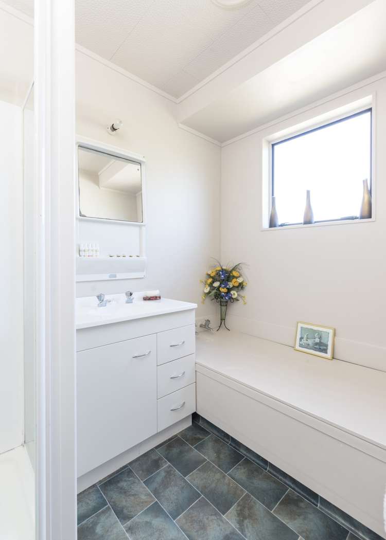 40 Pokapu Street Titirangi_12