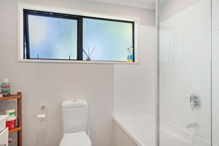 54 Buckleys Road Rangiora_16