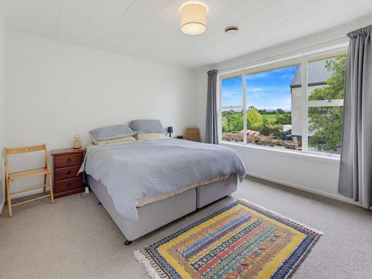 22 Nikau Place Highfield_11