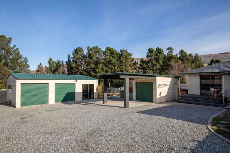 7 Ladysmith Road Roxburgh_16