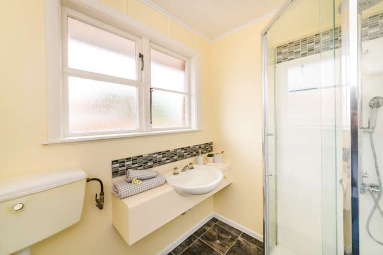 20 Upham Terrace 2144_10