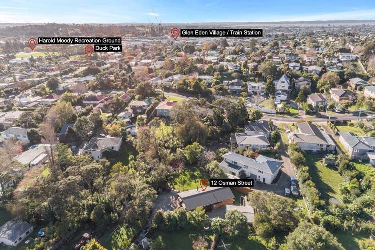 12 Osman Street Glen Eden_15