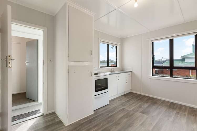 17 Mackay Street Waihi_13