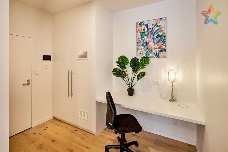 208/120 Victoria Street (Mortgagee Sale) Te Aro_12