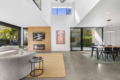 1B Northumberland Avenue_4