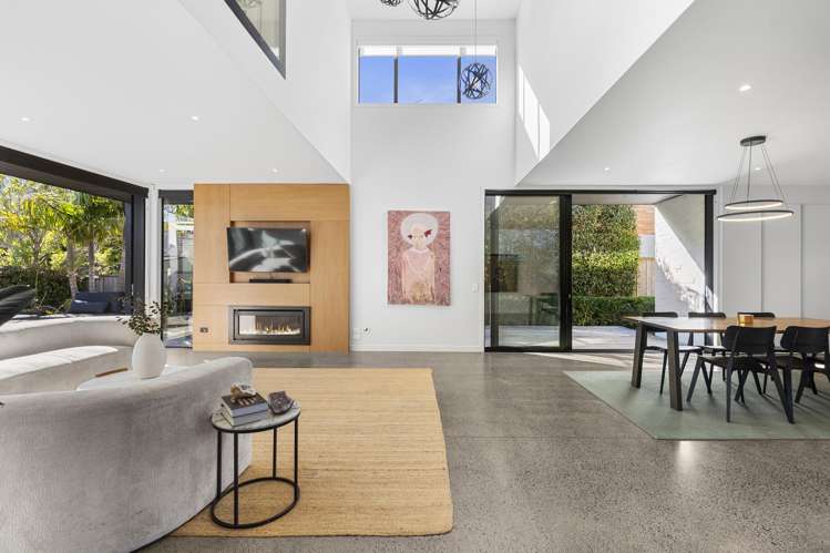 1B Northumberland Avenue Hauraki_4