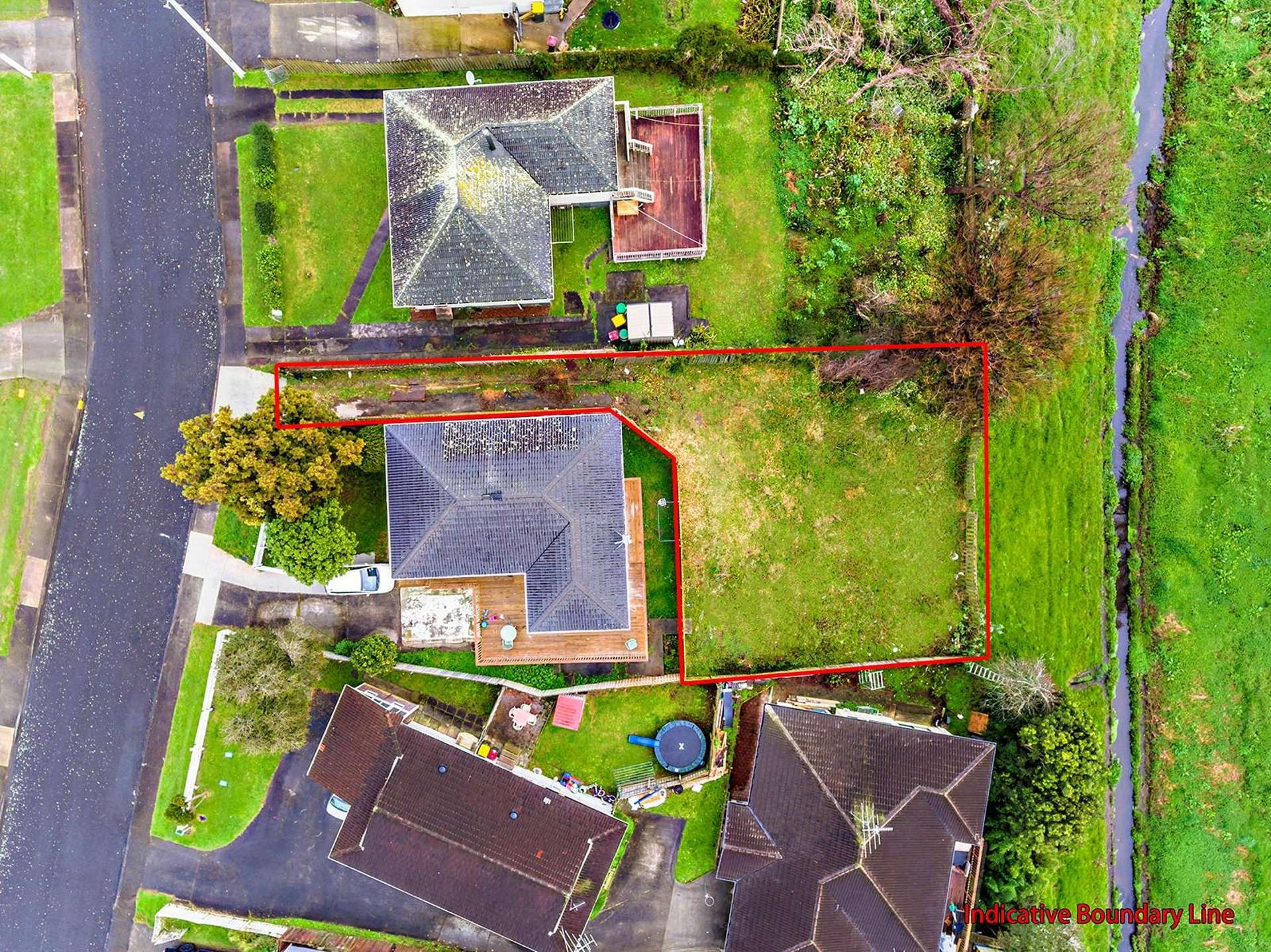 8A Daphne Road Papatoetoe_0