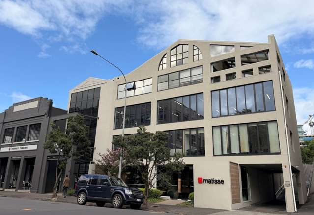 130 Saint Georges Bay Road Parnell_1