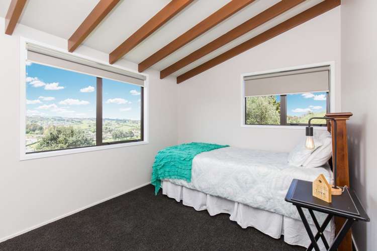 63 Cape Hill Road Pukekohe_14