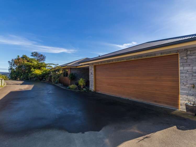 27 Mount Marua Drive Timberlea_19