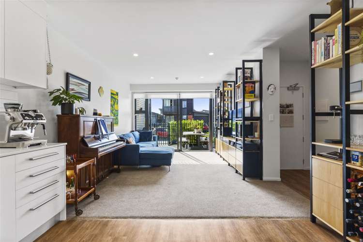 G02/38e Fraser Avenue Northcote_5