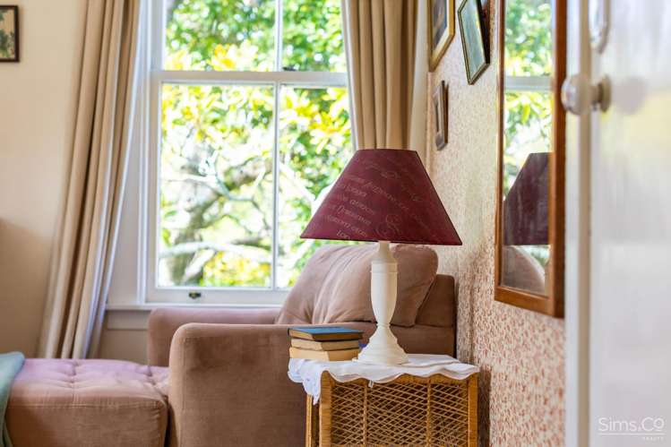 1022 No 2 Line Fordell_29