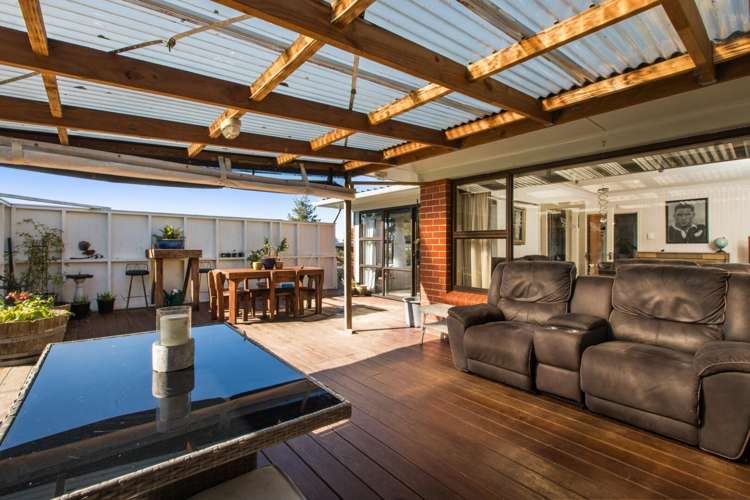 17 Walker Street Waihi_22