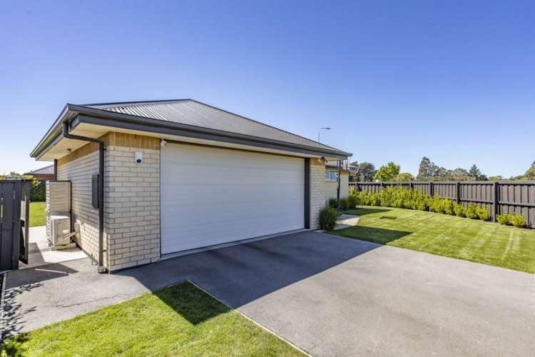 16 Devlin Avenue Rangiora_30
