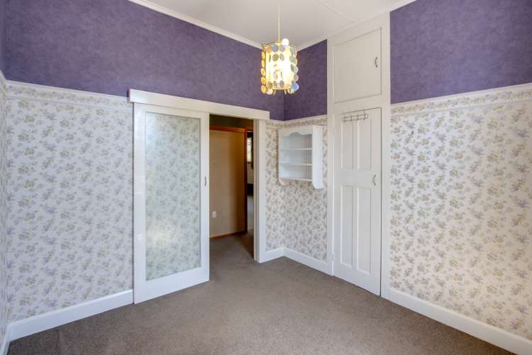 300 Grays Road Saint Leonards_7