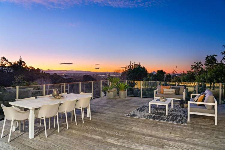 38 Holcombrooke Lane Welcome Bay_6