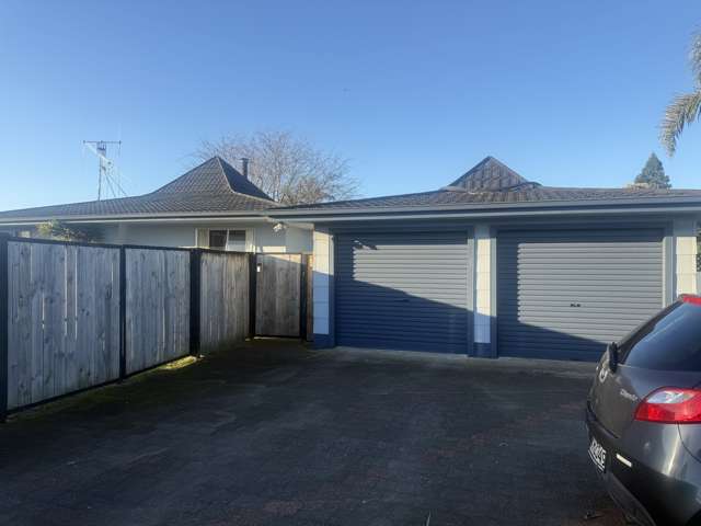 46 Eversham Road Mount Maunganui_4