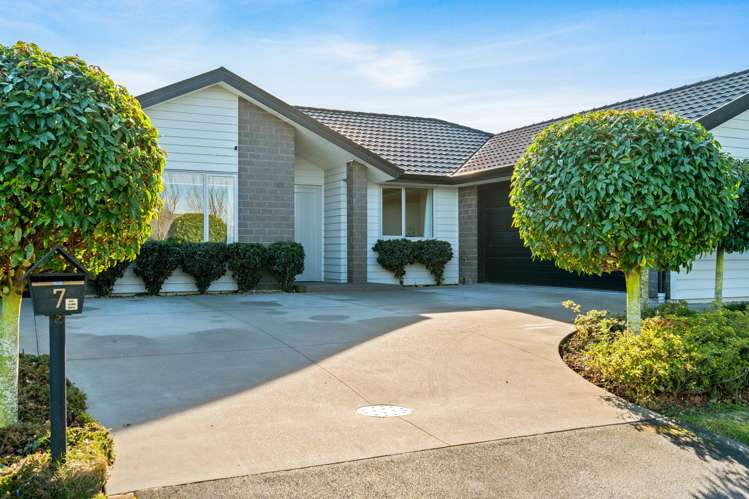 7 Broomleigh Drive_0
