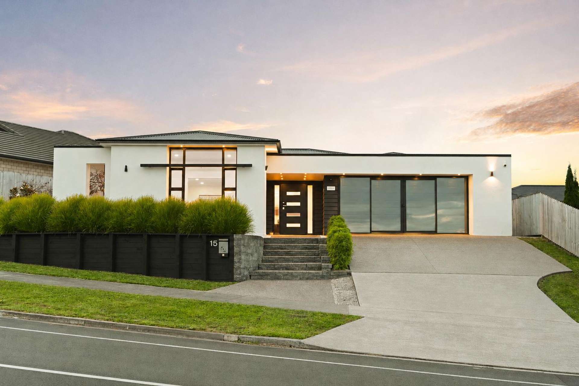 15 Waireka Road Rototuna North_0