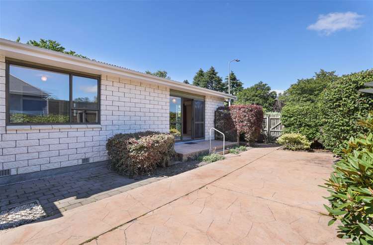1/7 Havelock Street Ashburton_12