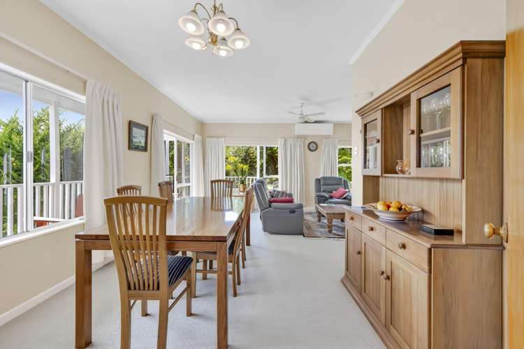 161 Paton Road Hope_7