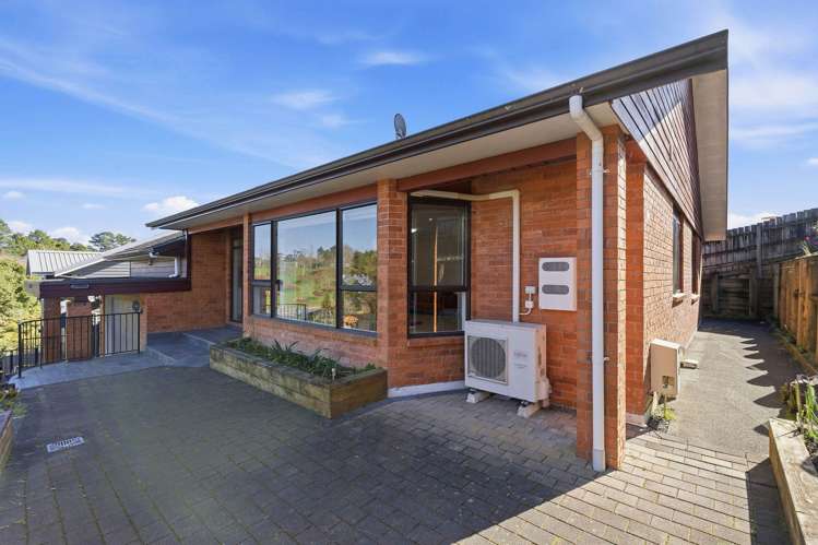 58 Bass Road Albany_20