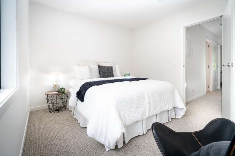3,4,6/61 Madras Street Khandallah_19
