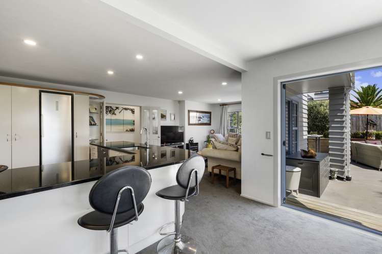 8 Seychelles Drive Papamoa_6