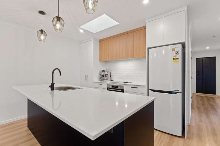 37 Rosslands Avenue Karaka_6