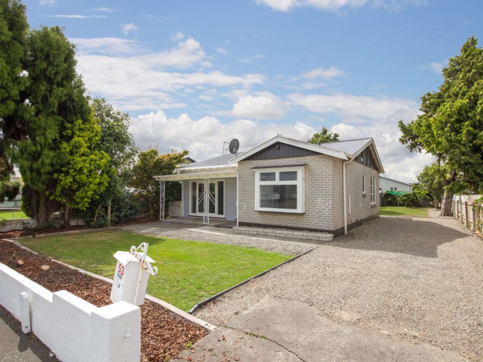 53 Burns Avenue Takaro_0