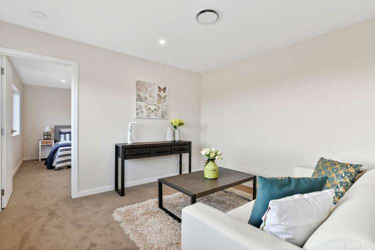 249b Lonely Track Road Albany Heights_24