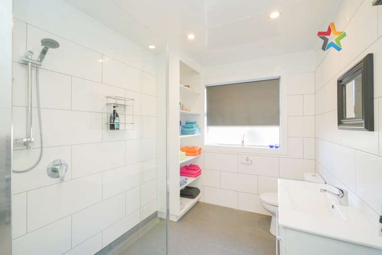 47 Anglesey Street Hawthorndale_15