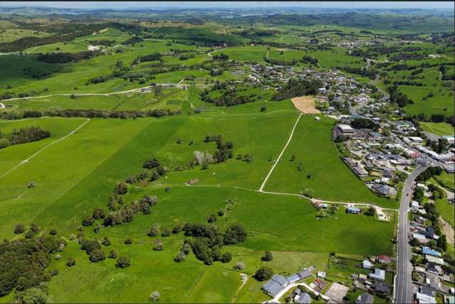 122 Hurndall Street East Maungaturoto_2